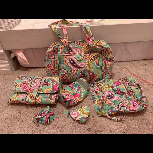 M_5d237962bb22e30c9af626cc